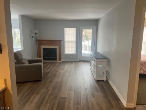 263 Old Farm Drive Allamuchy NJ 07838