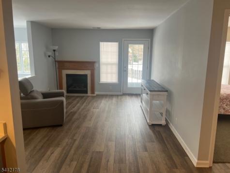 263 Old Farm Drive Allamuchy NJ 07838
