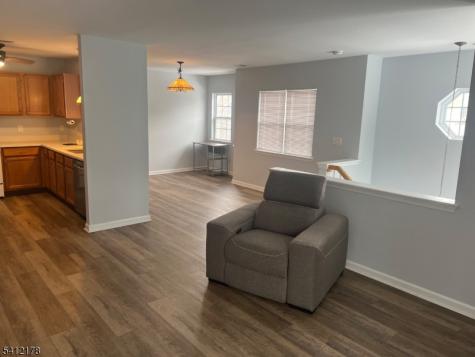 263 Old Farm Drive Allamuchy NJ 07838