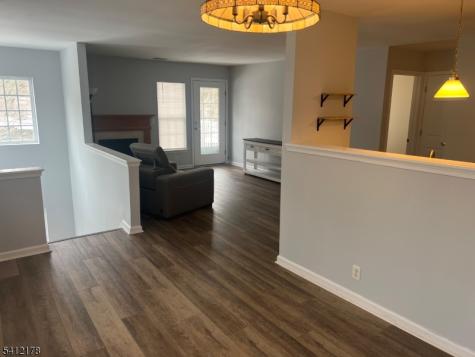263 Old Farm Drive Allamuchy NJ 07838