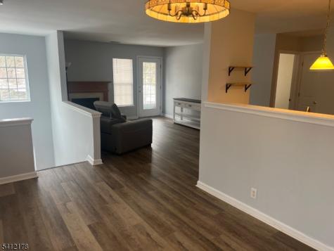 263 Old Farm Drive Allamuchy NJ 07838