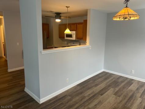 263 Old Farm Drive Allamuchy NJ 07838