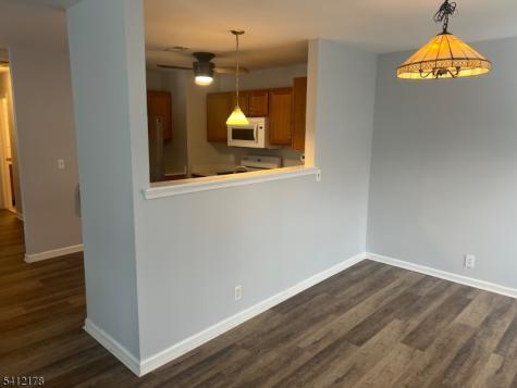 263 Old Farm Drive Allamuchy NJ 07838