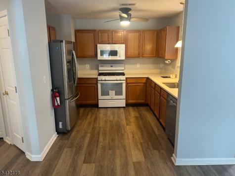 263 Old Farm Drive Allamuchy NJ 07838
