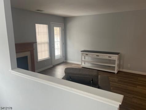 263 Old Farm Drive Allamuchy NJ 07838
