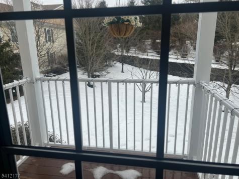 263 Old Farm Drive Allamuchy NJ 07838