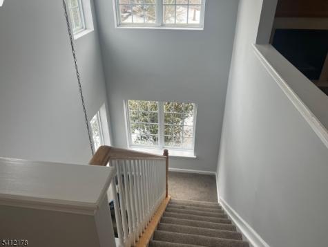 263 Old Farm Drive Allamuchy NJ 07838