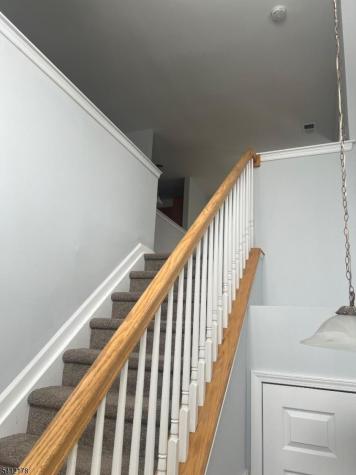 263 Old Farm Drive Allamuchy NJ 07838