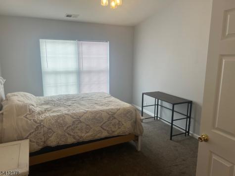 263 Old Farm Drive Allamuchy NJ 07838