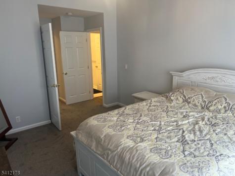 263 Old Farm Drive Allamuchy NJ 07838
