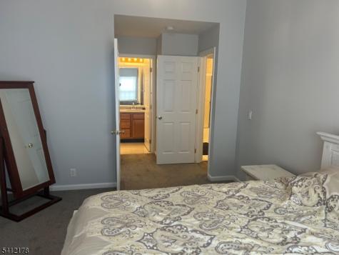 263 Old Farm Drive Allamuchy NJ 07838