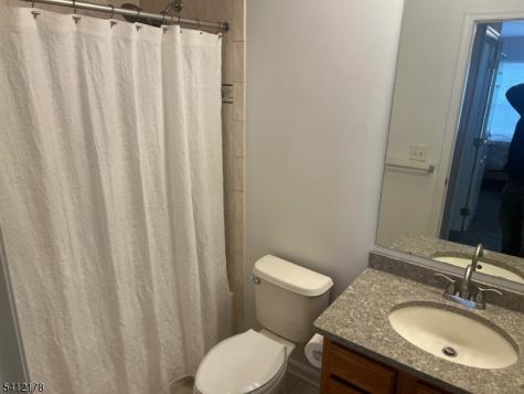263 Old Farm Drive Allamuchy NJ 07838