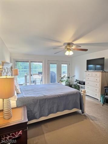37 Smith Street Hope NJ 07825