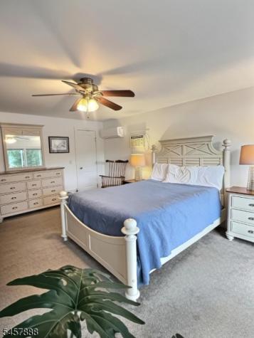 37 Smith Street Hope NJ 07825