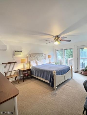 37 Smith Street Hope NJ 07825