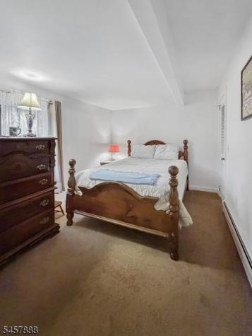 37 Smith Street Hope NJ 07825