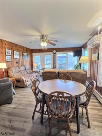 37 Smith Street Hope NJ 07825