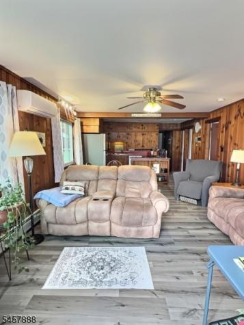 37 Smith Street Hope NJ 07825