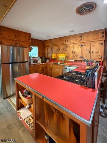 37 Smith Street Hope NJ 07825