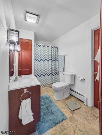 37 Smith Street Hope NJ 07825