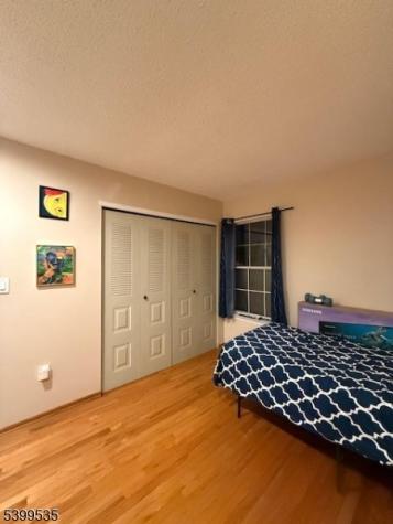 2106 Doolittle Drive Bridgewater NJ 08807