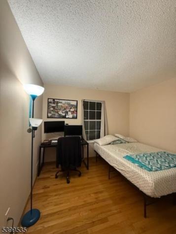 2106 Doolittle Drive Bridgewater NJ 08807