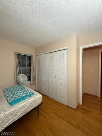 2106 Doolittle Drive Bridgewater NJ 08807