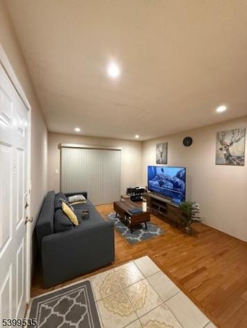 2106 Doolittle Drive Bridgewater NJ 08807