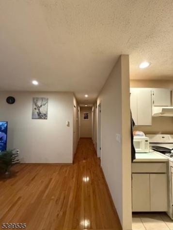 2106 Doolittle Drive Bridgewater NJ 08807
