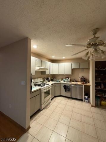 2106 Doolittle Drive Bridgewater NJ 08807