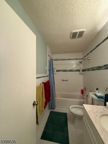 2106 Doolittle Drive Bridgewater NJ 08807
