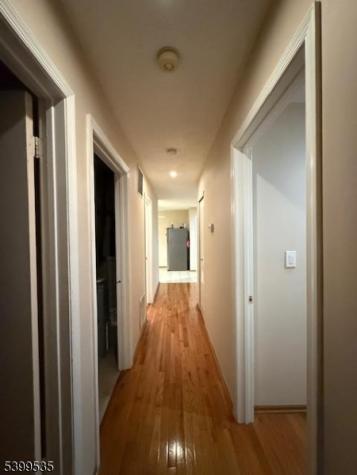 2106 Doolittle Drive Bridgewater NJ 08807