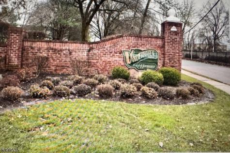 2106 Doolittle Drive Bridgewater NJ 08807