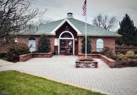 2106 Doolittle Drive Bridgewater NJ 08807