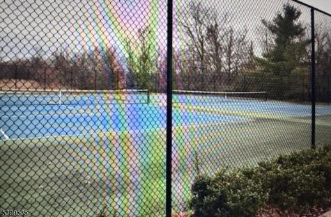 2106 Doolittle Drive Bridgewater NJ 08807