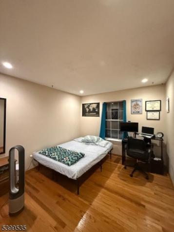 2106 Doolittle Drive Bridgewater NJ 08807