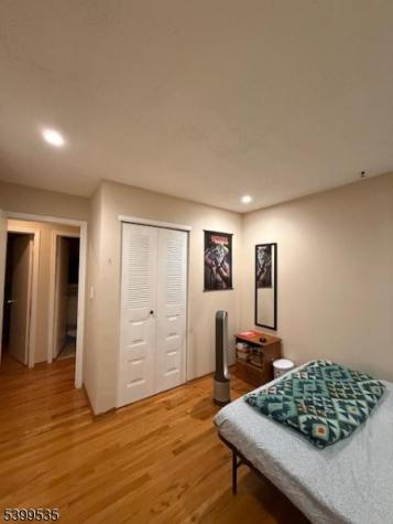 2106 Doolittle Drive Bridgewater NJ 08807