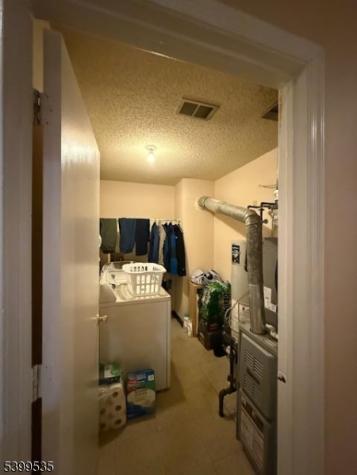 2106 Doolittle Drive Bridgewater NJ 08807
