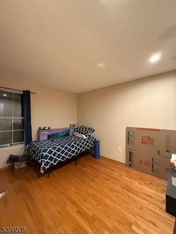 2106 Doolittle Drive Bridgewater NJ 08807
