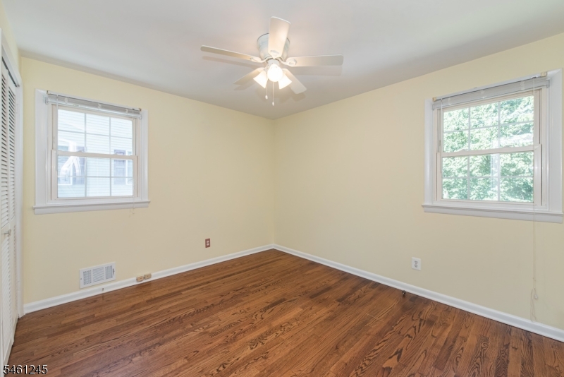 39 Warren Trail Denville NJ 07834
