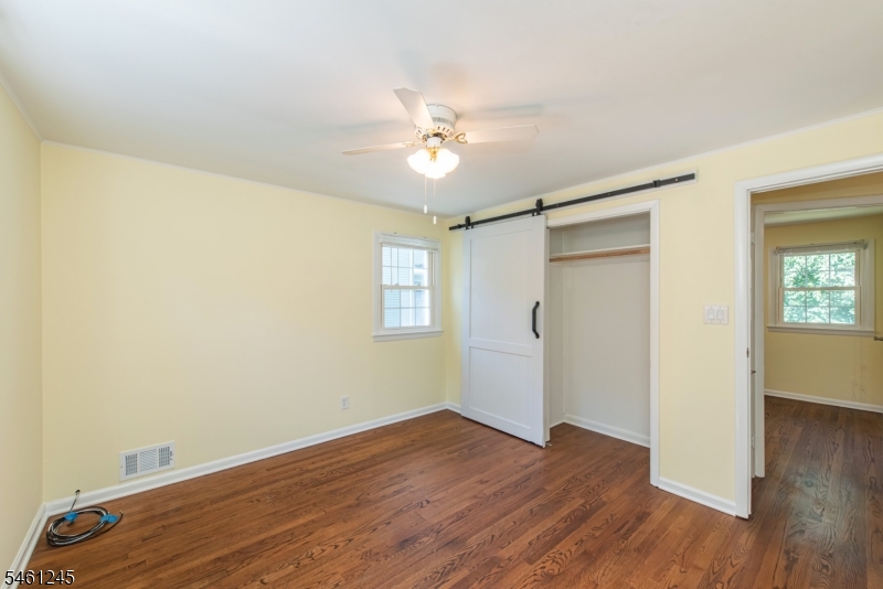 39 Warren Trail Denville NJ 07834