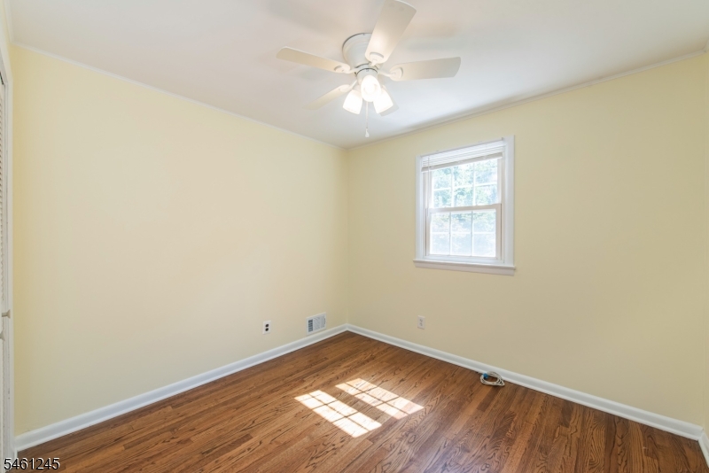 39 Warren Trail Denville NJ 07834