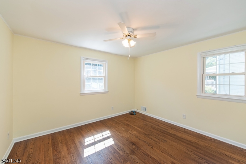 39 Warren Trail Denville NJ 07834