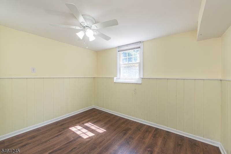 39 Warren Trail Denville NJ 07834