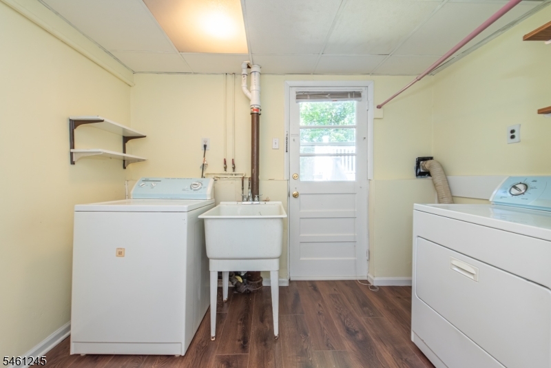 39 Warren Trail Denville NJ 07834