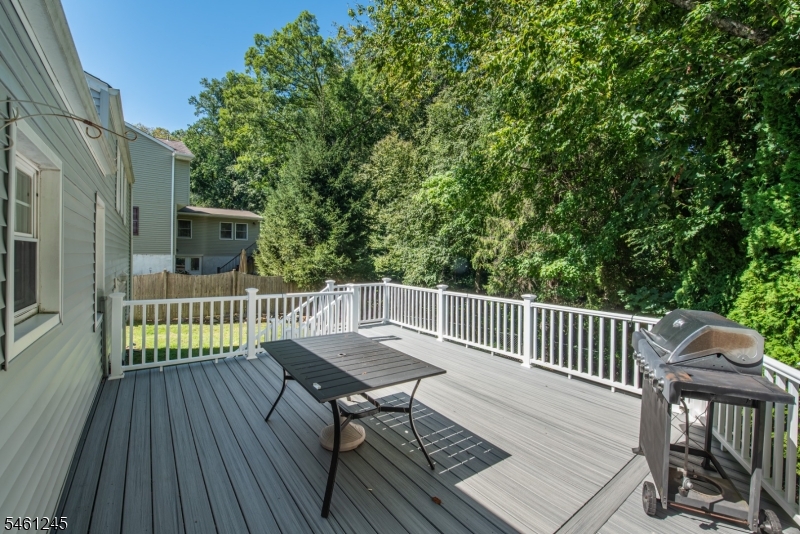 39 Warren Trail Denville NJ 07834