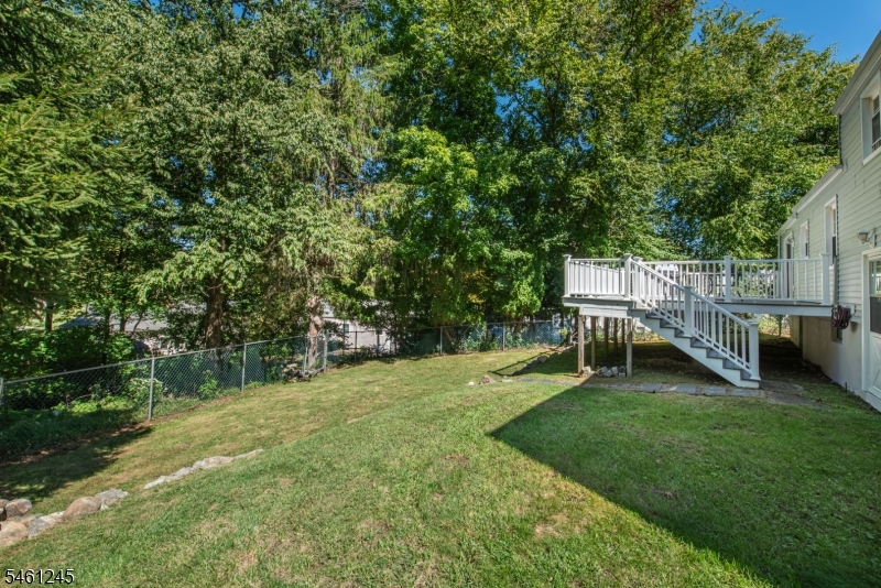39 Warren Trail Denville NJ 07834