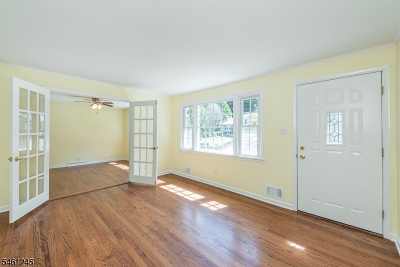39 Warren Trail Denville NJ 07834