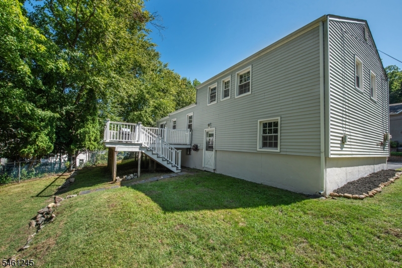39 Warren Trail Denville NJ 07834