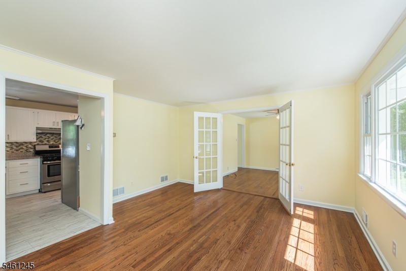 39 Warren Trail Denville NJ 07834